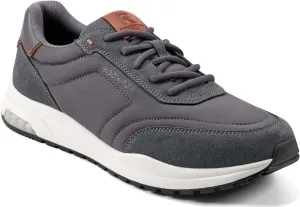 Rockport Men's DMX Brock Sneaker