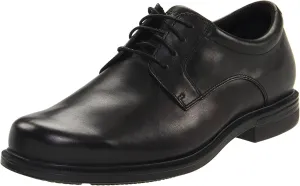 Rockport Men's Editorial Offices Plain Toe