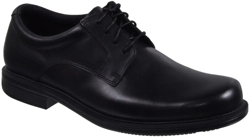 Rockport Men's Editorial Offices Plain Toe