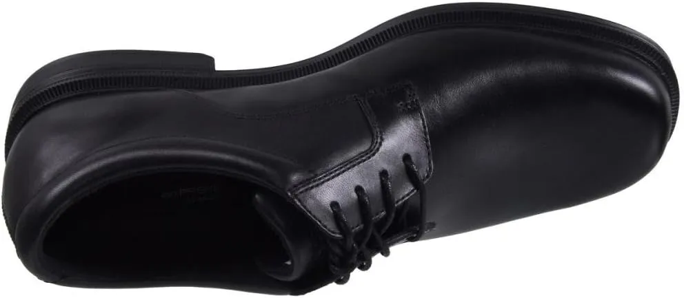 Rockport Men's Editorial Offices Plain Toe