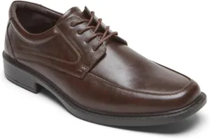 Rockport Men's Everett Apron Oxford