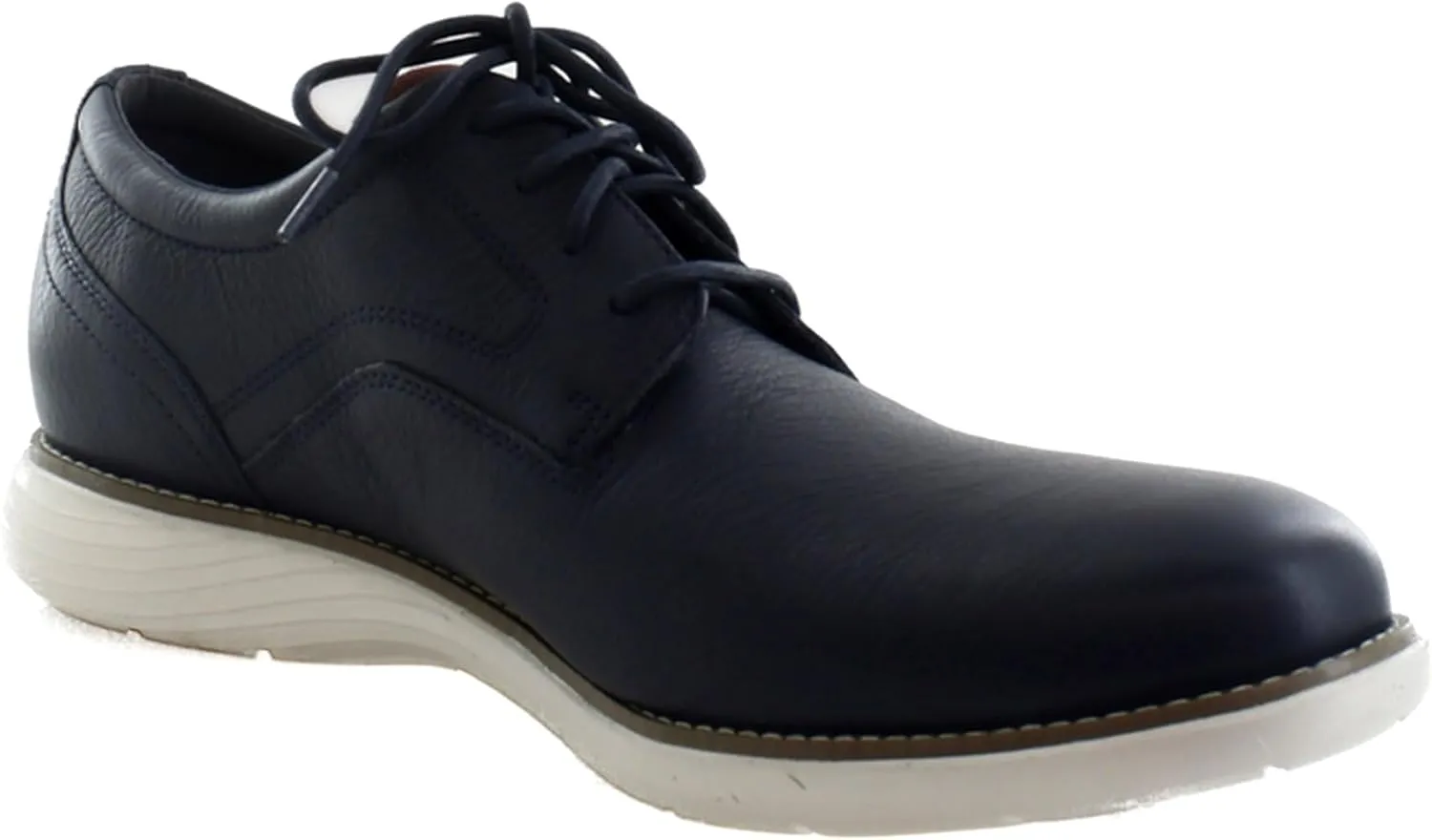 Rockport Men's Garett Plain Toe Closeout Oxford