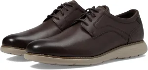 Rockport Men's Garett Plain Toe Closeout Oxford