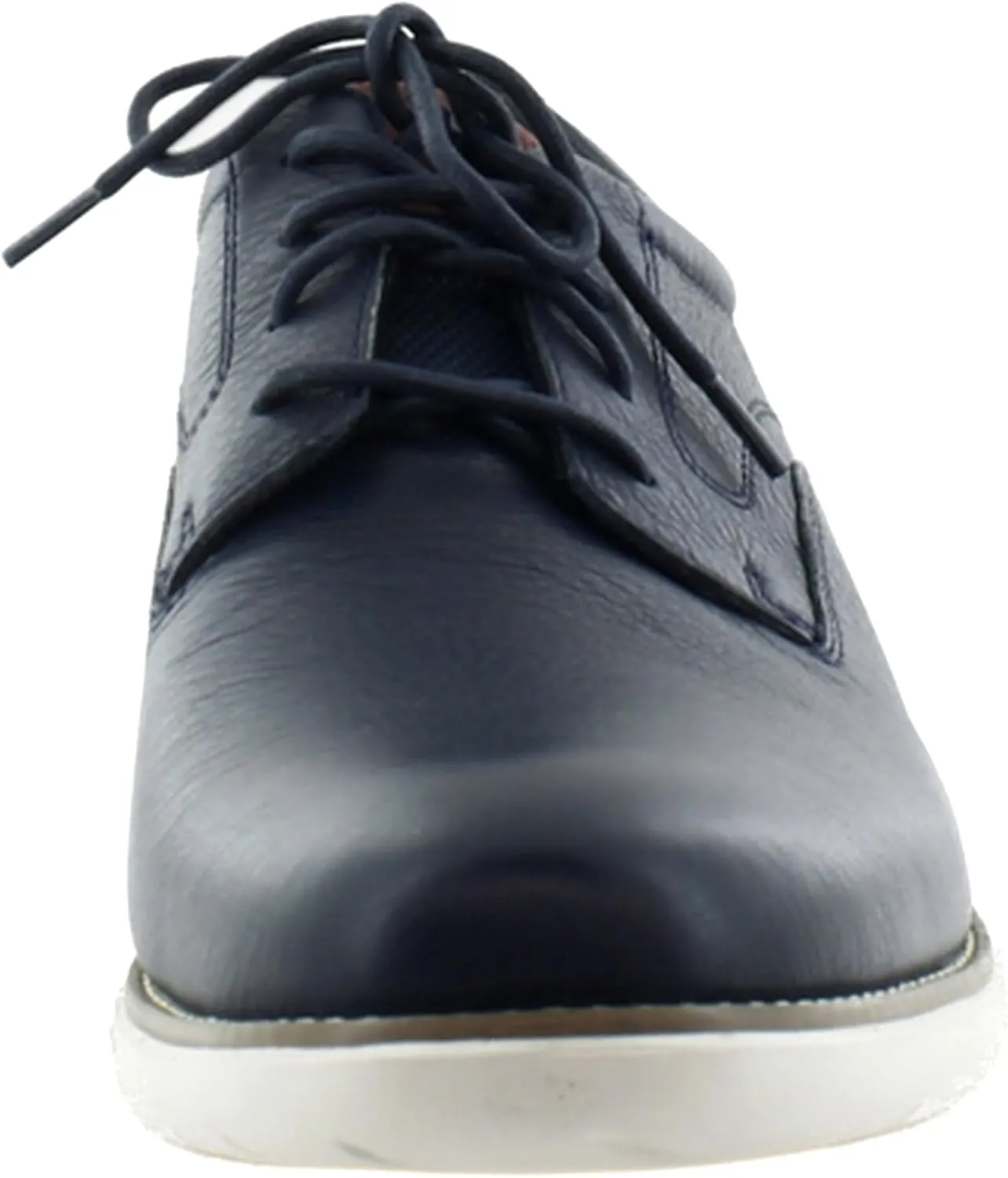 Rockport Men's Garett Plain Toe Closeout Oxford