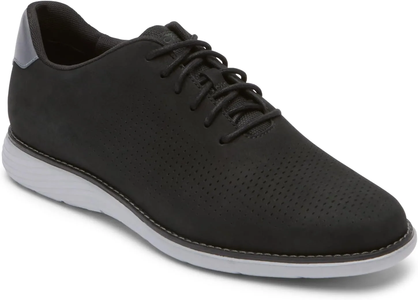 Rockport Men's Garett Ubal Oxford
