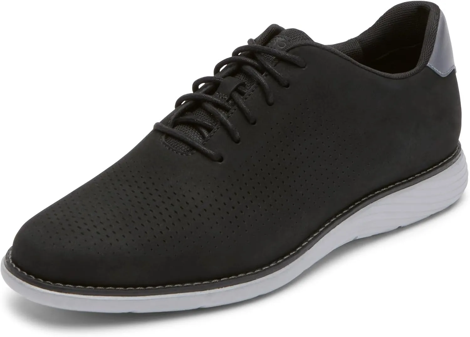 Rockport Men's Garett Ubal Oxford