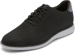 Rockport Men's Garett Ubal Oxford