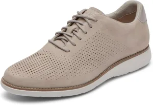 Rockport Men's Garett Ubal Oxford