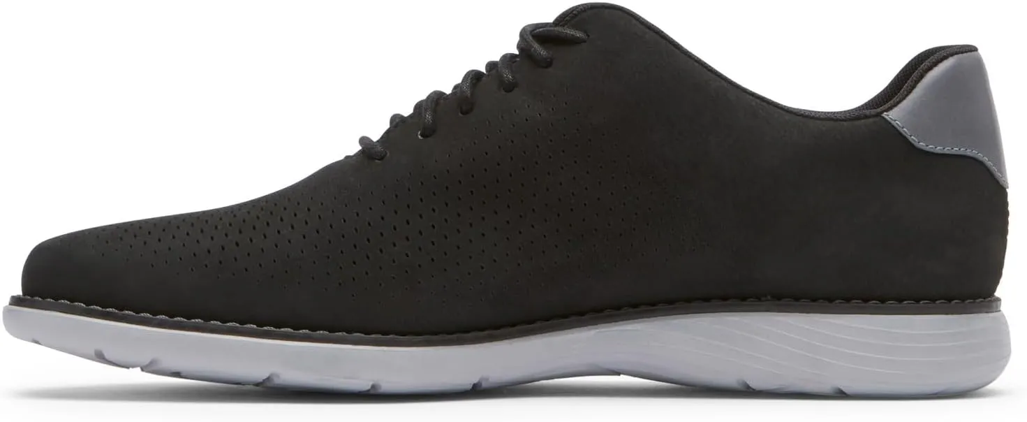 Rockport Men's Garett Ubal Oxford