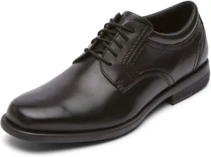 Rockport Men's Isaac Plain Toe Oxford