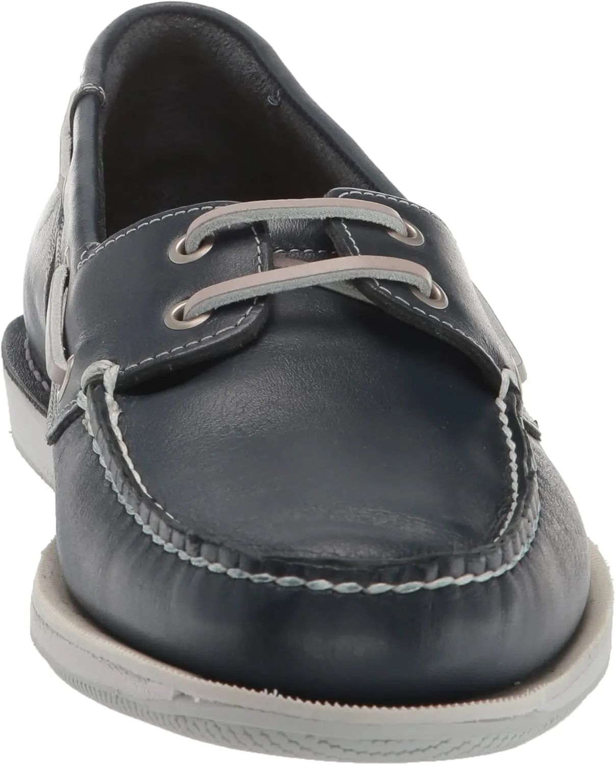 Rockport mens Perth Boat Shoe