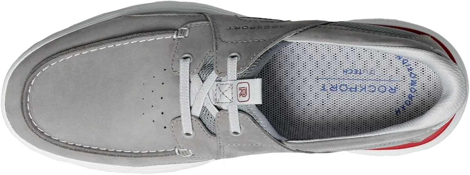 Rockport Men's Seadon Boat Shoe