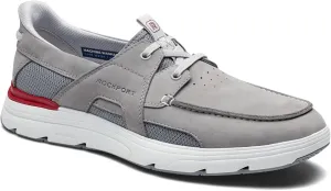 Rockport Men's Seadon Boat Shoe
