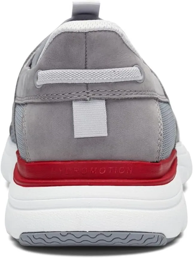 Rockport Men's Seadon Boat Shoe