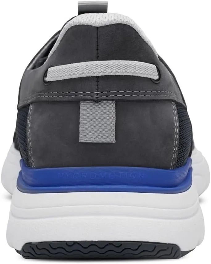 Rockport Men's Seadon Boat Shoe