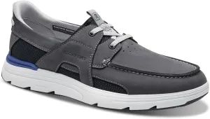 Rockport Men's Seadon Boat Shoe