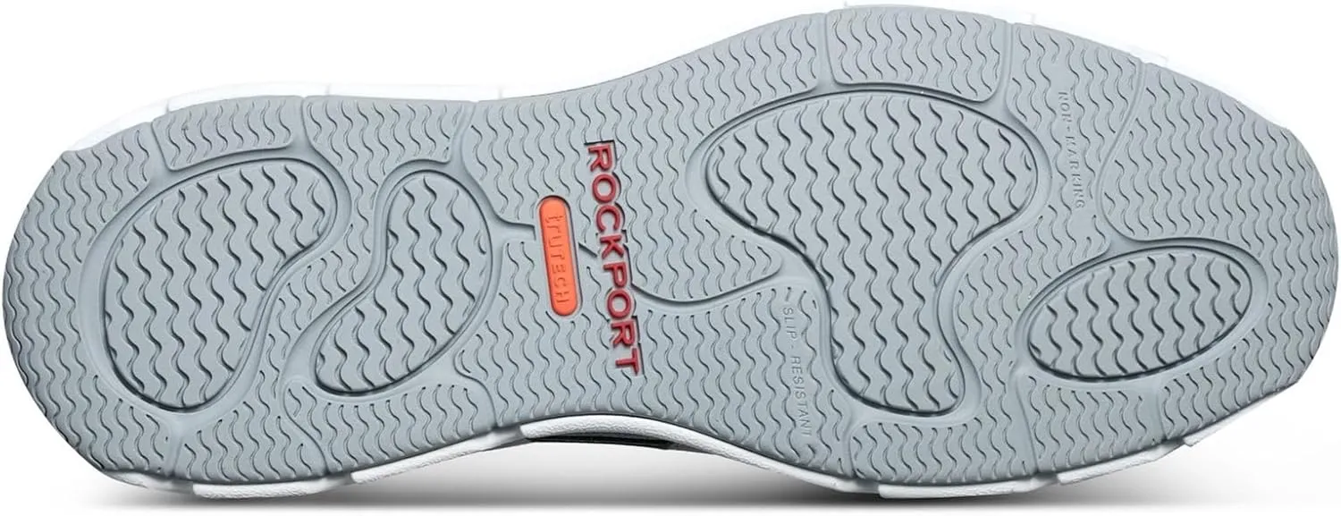 Rockport Men's Seadon Boat Shoe