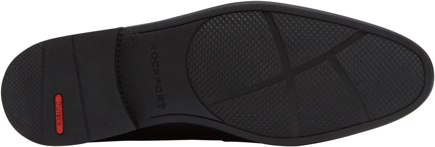 Rockport Men's, Somerset Plain Toe Oxford