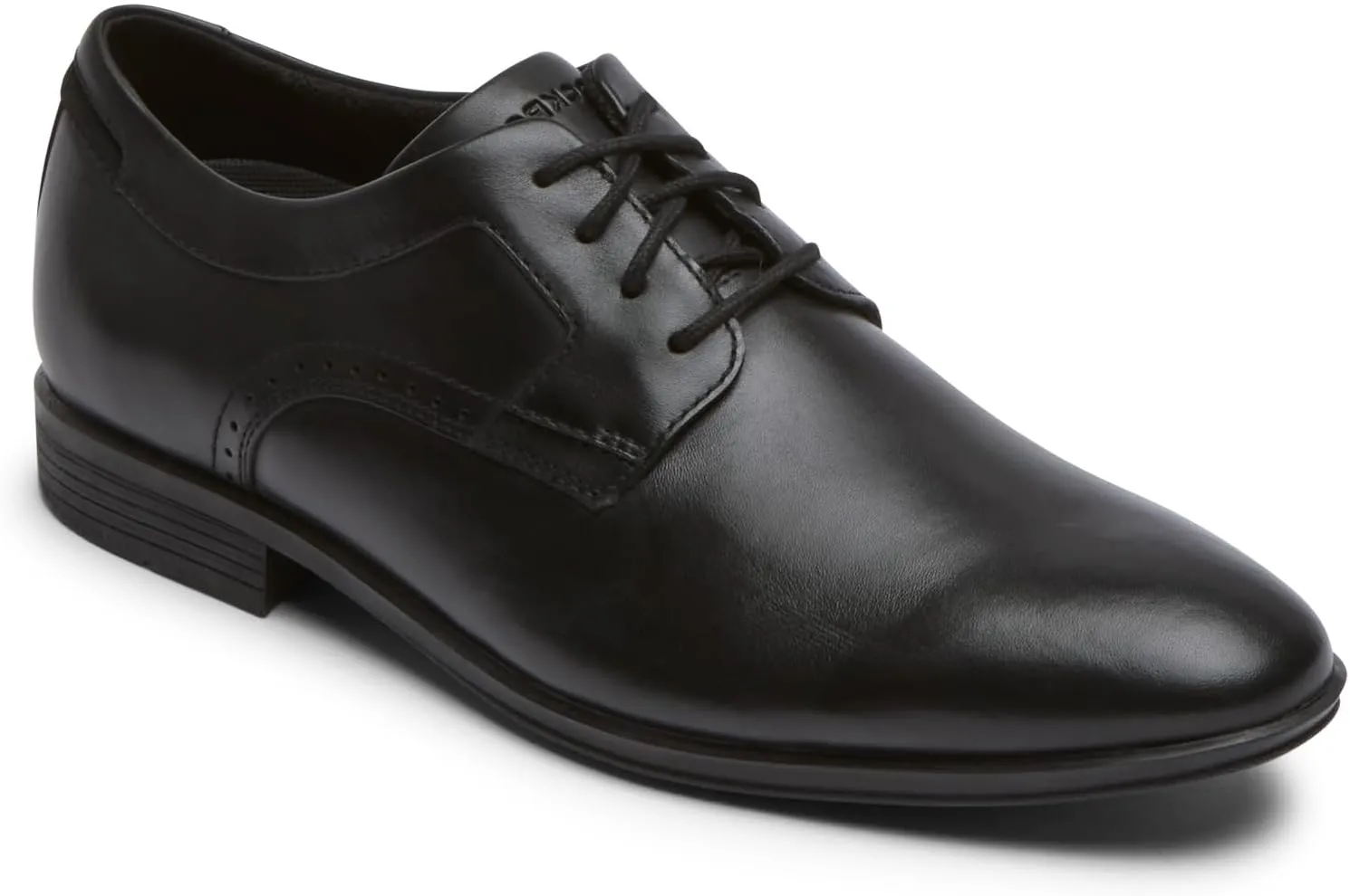 Rockport Men's, Somerset Plain Toe Oxford