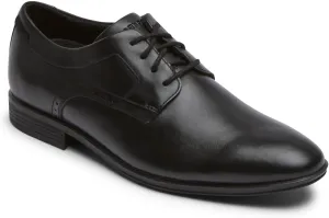 Rockport Men's, Somerset Plain Toe Oxford