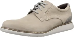 Rockport Men's Total Motion Craft Plain Toe Oxford