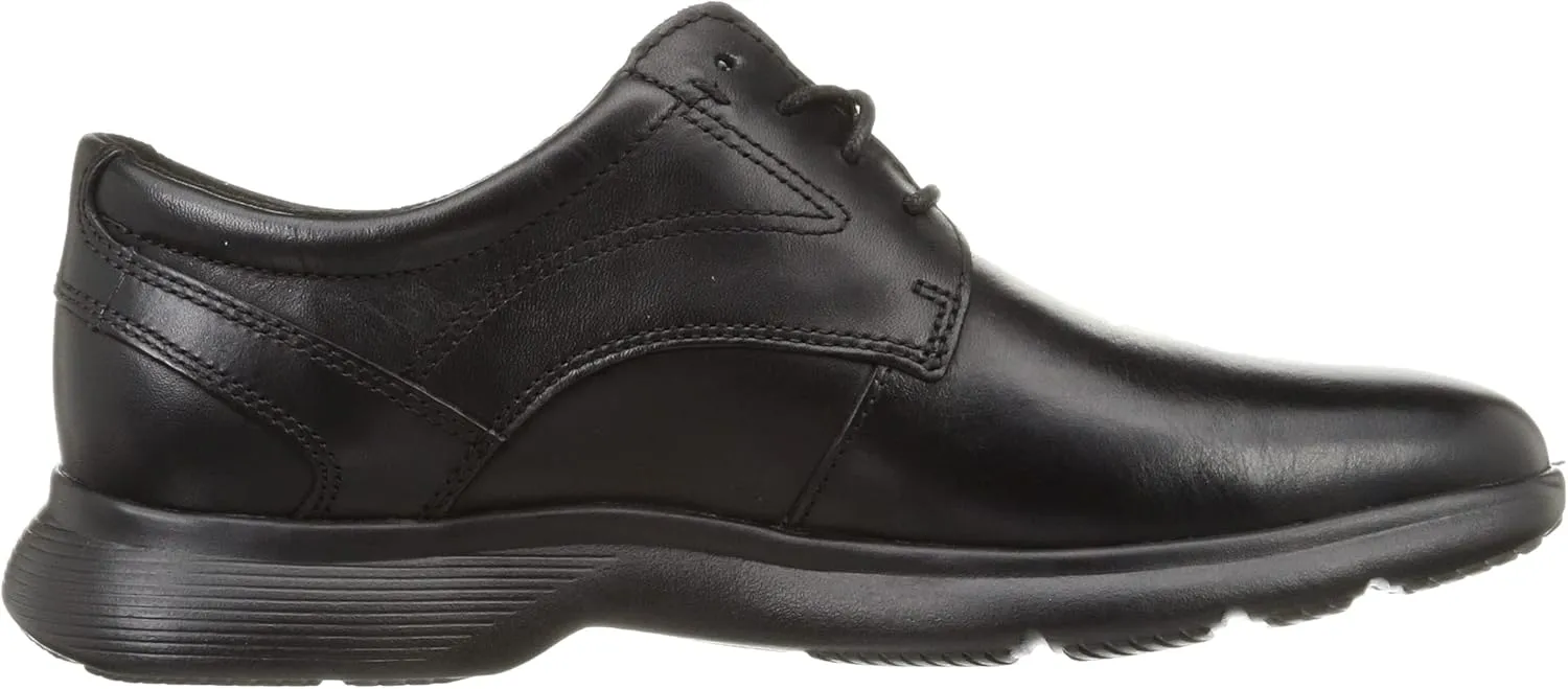 Rockport Men's Truflex Dressports Plain Toe Oxford