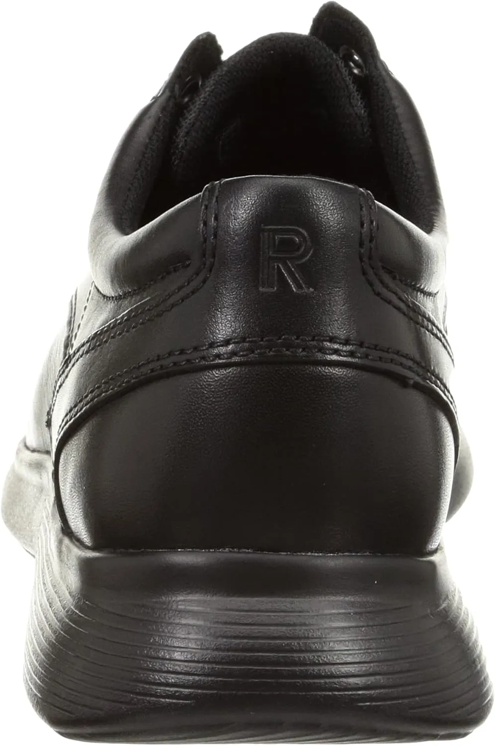 Rockport Men's Truflex Dressports Plain Toe Oxford