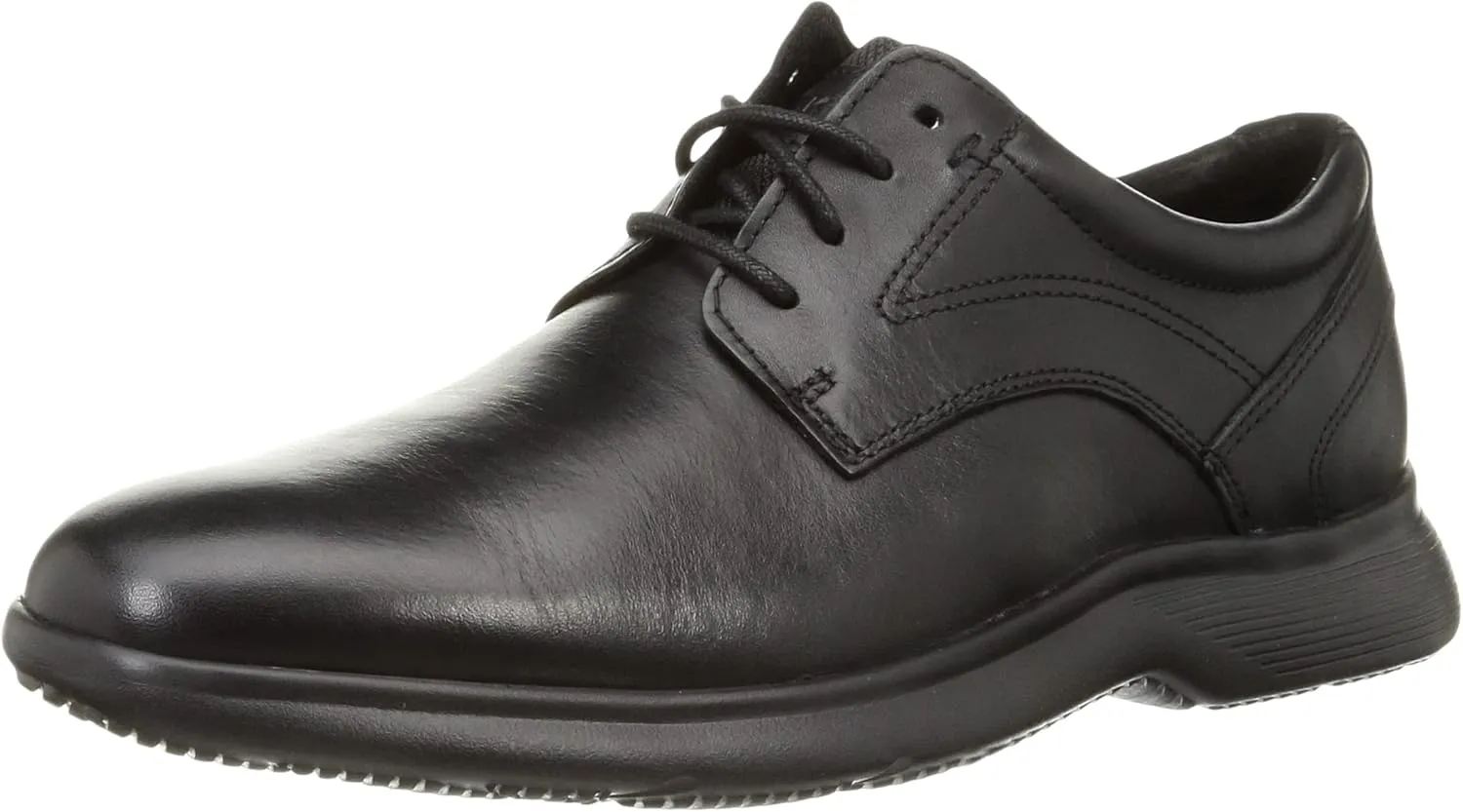 Rockport Men's Truflex Dressports Plain Toe Oxford