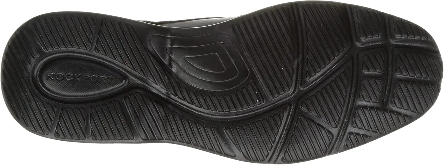 Rockport Men's Truflex Dressports Plain Toe Oxford