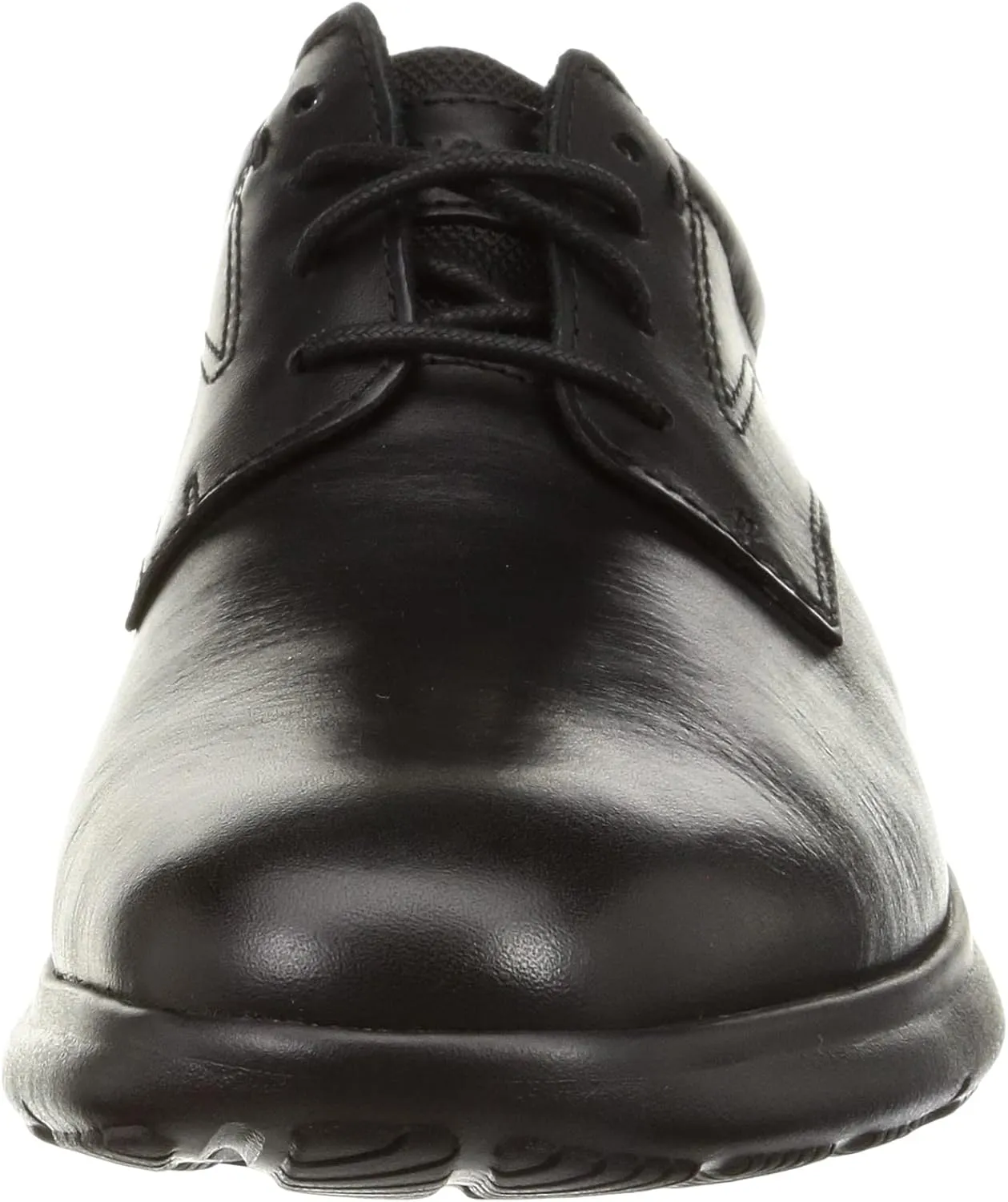 Rockport Men's Truflex Dressports Plain Toe Oxford