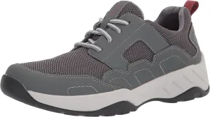 Rockport Men's XCS Riggs Lace-Up Sneaker