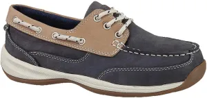 Rockport Womens Boat Shoes