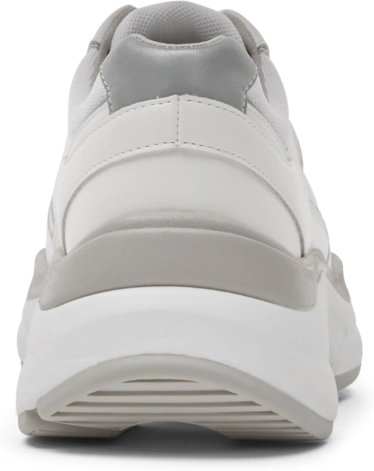 Rockport Women's Prowalker Lace-Up Sneaker