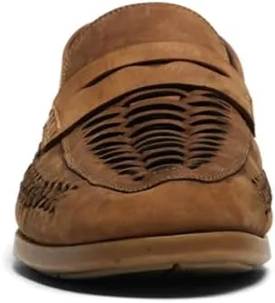 Rodd & Gunn Gisborne Huarache Slip On