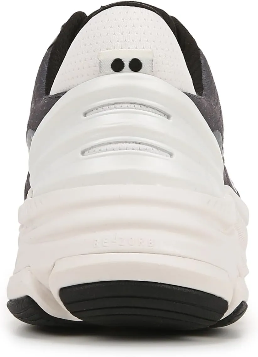 Ryka Women's Devotion X Max Plus Classic Oxford