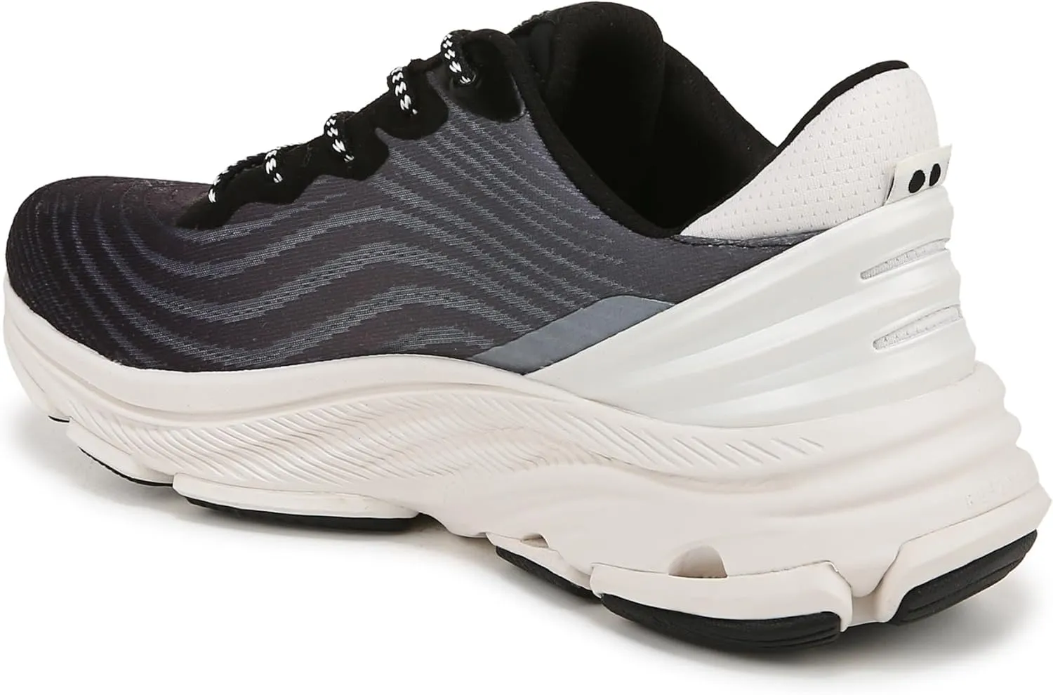 Ryka Women's Devotion X Max Plus Classic Oxford