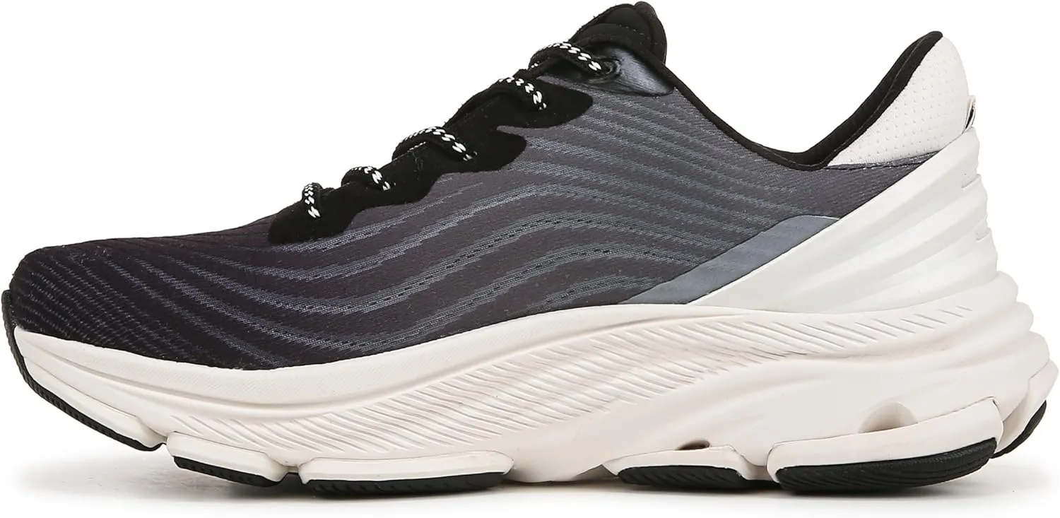 Ryka Women's Devotion X Max Plus Classic Oxford