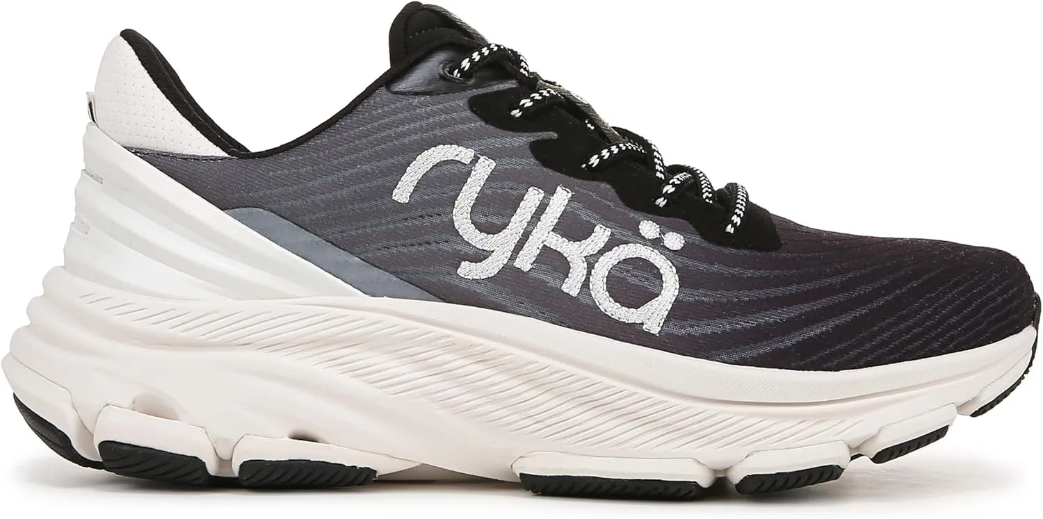 Ryka Women's Devotion X Max Plus Classic Oxford