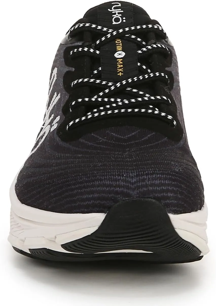 Ryka Women's Devotion X Max Plus Classic Oxford