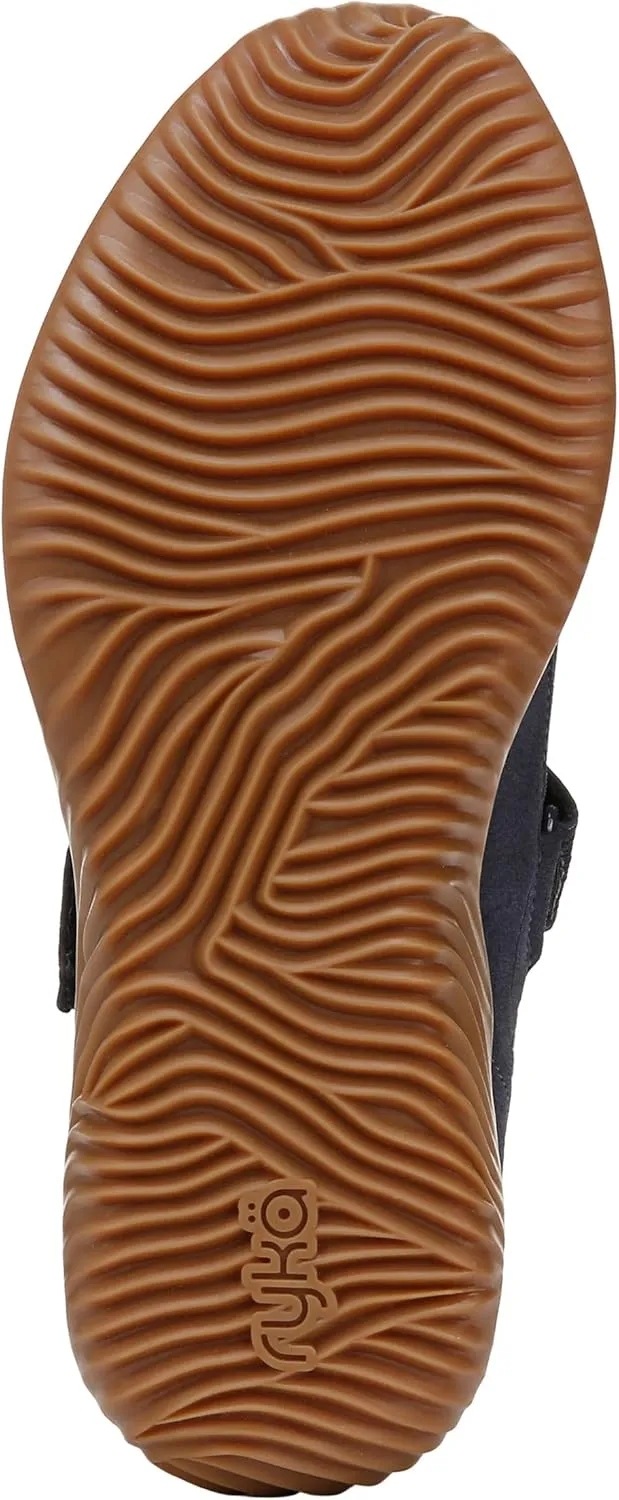 Ryka Women's Echo Mary Jane Flat