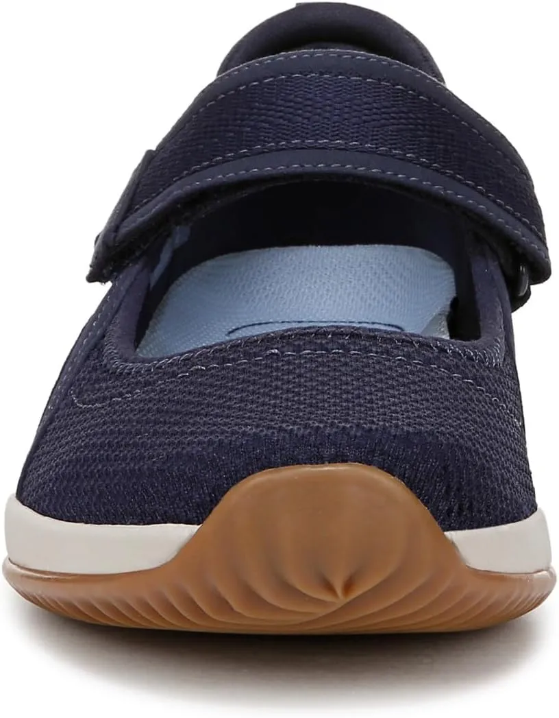Ryka Women's Echo Mary Jane Flat