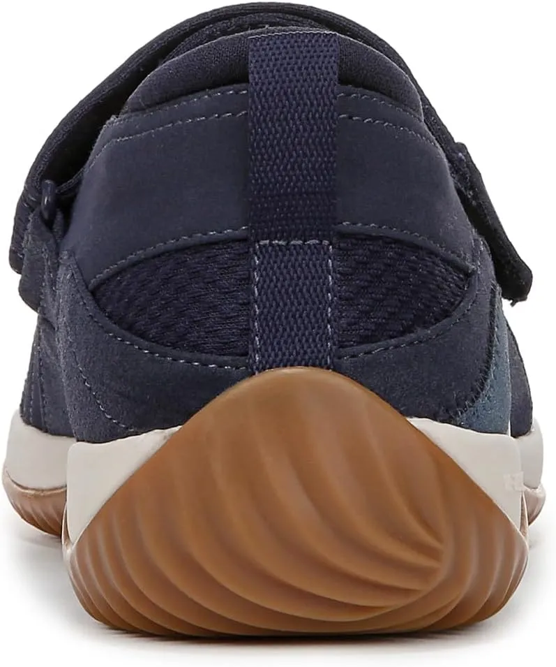 Ryka Women's Echo Mary Jane Flat