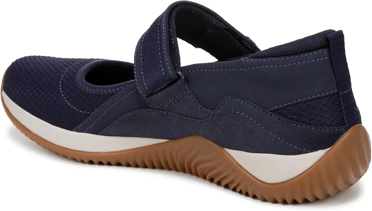 Ryka Women's Echo Mary Jane Flat