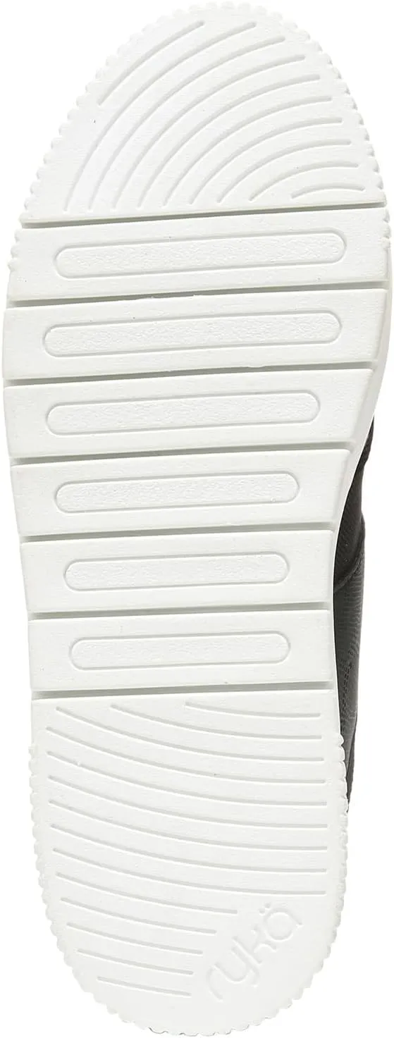 Ryka Women's Victory Wedge Sneaker