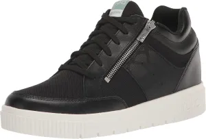Ryka Women's Victory Wedge Sneaker
