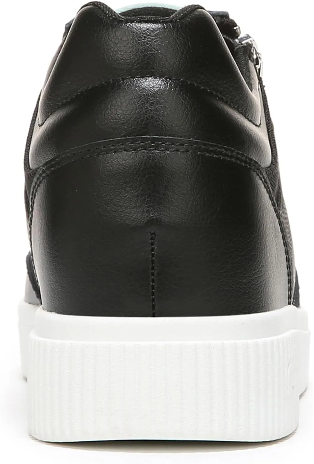 Ryka Women's Victory Wedge Sneaker