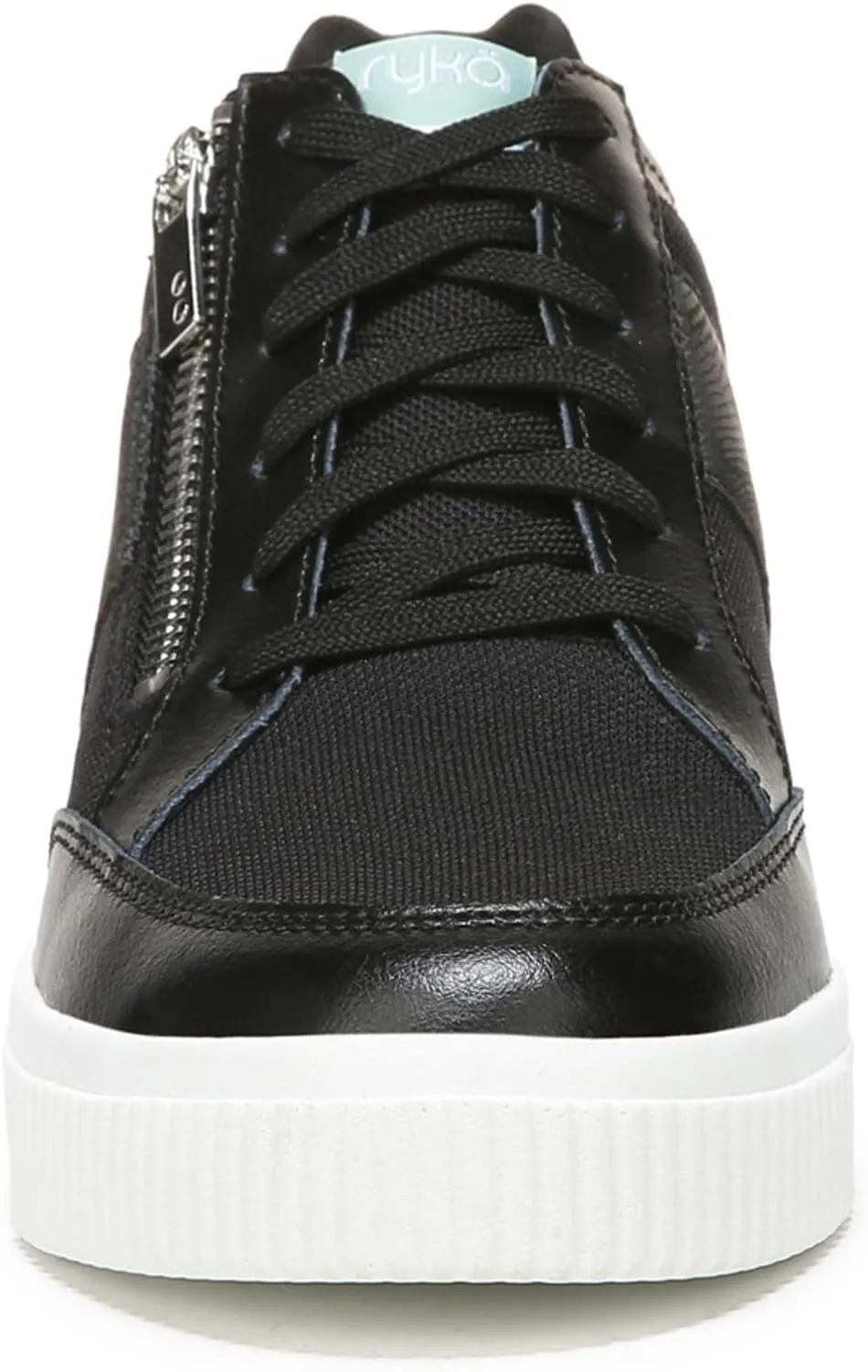 Ryka Women's Victory Wedge Sneaker