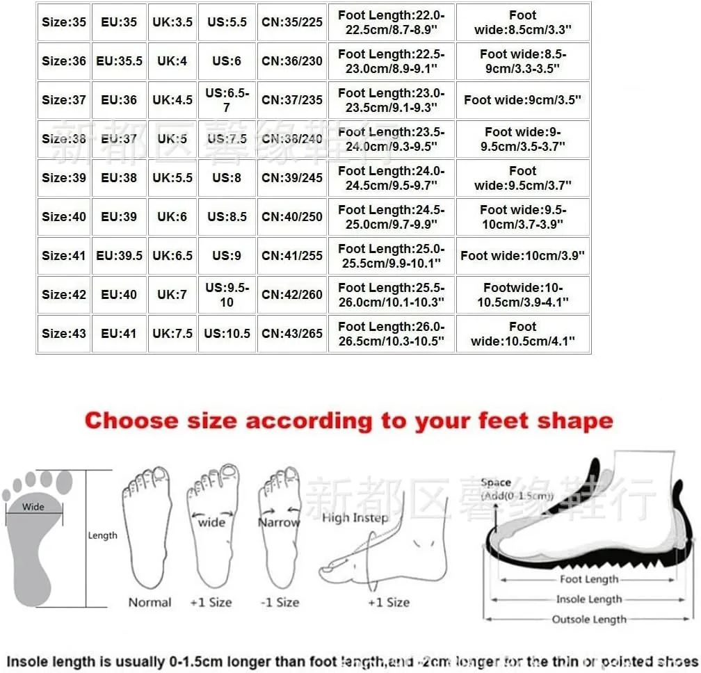 SACFOF Women Vintage Victorian Boots Lace Goth Lace Up Wedding Boots Mid Calf Costume Renaissance Mid Heel Dress Boots