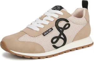 Sam & Libby Women's Rowen Sneaker