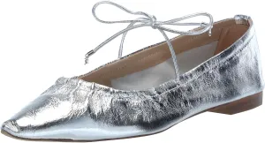 Sam Edelman Women's Bri Ballet Flat